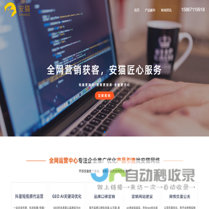 geo优化