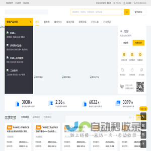 机智网
