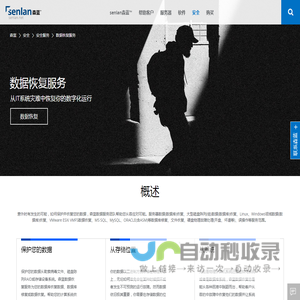 杭州数据恢复服务,数据恢复中心,存储系统恢复,从磁盘存储或文件系统恢复您的数据,杭州数据安全服务