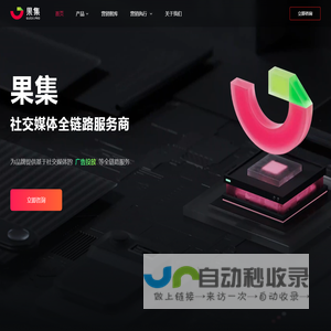 果集