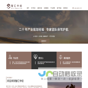项目可行性研究报告