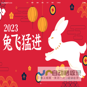 东域信息