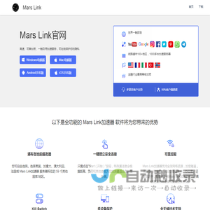 梯子加速器推荐