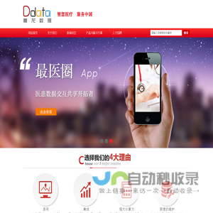 武汉雕龙数据科技有限公司