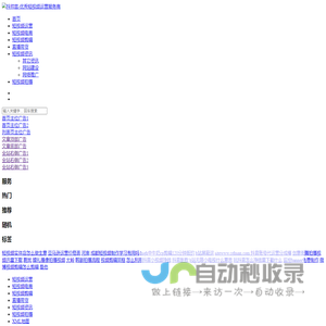 短视频代运营