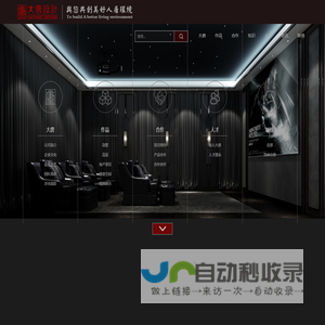 dt2003.com
