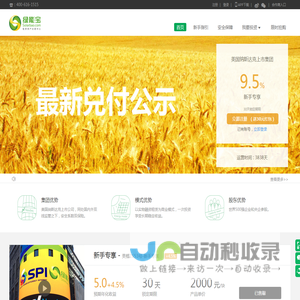 【融资租赁】互联网金融