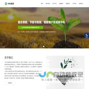中标碳索