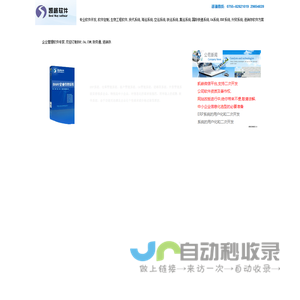深圳软件公司,OA系统,ERP系统,CRM系统,外贸系统,进销存系统,货代系统