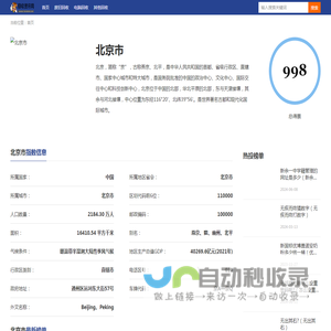 回收资讯网-专业分享各种回收资讯的网站！