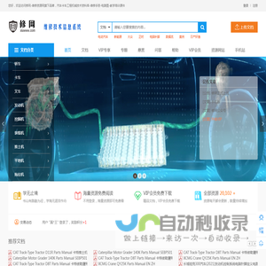 修网
