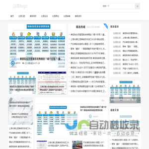 腔美技术网
