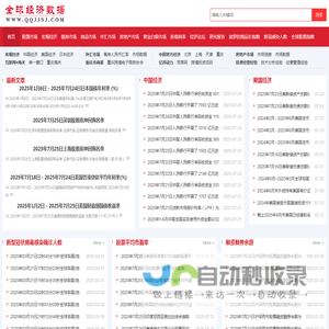 全球经济数据_全球经济数据