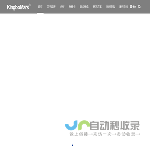 内存条