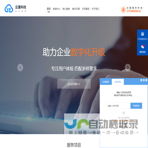 app开发