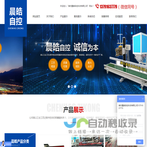 皮带秤,电子秤,包装机,除铁器,控制仪表