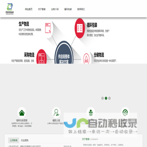 零度供应链
