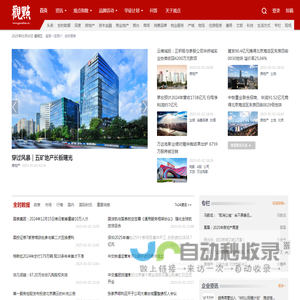 观点网