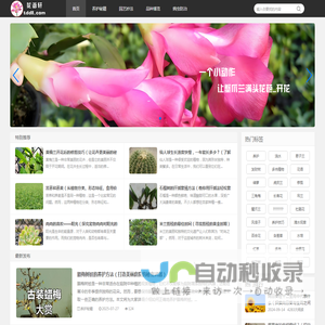 花语轩