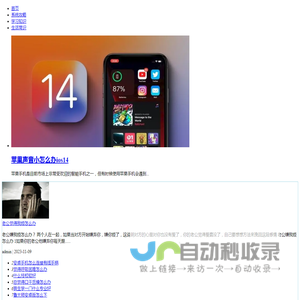 2025年IT培训机构哪家好
