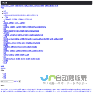 数据清洗,循环神经网络（RNN）,艺术生成（如DeepArt