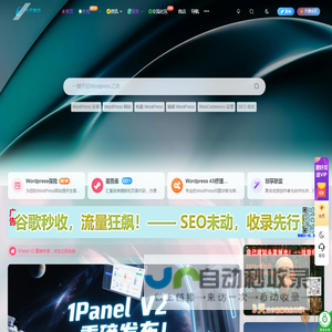 光子波动网