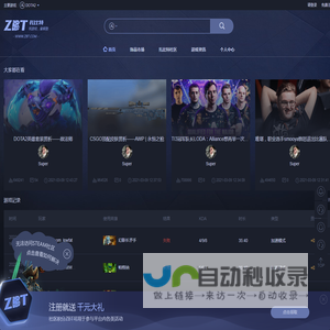 【ZBT】Global