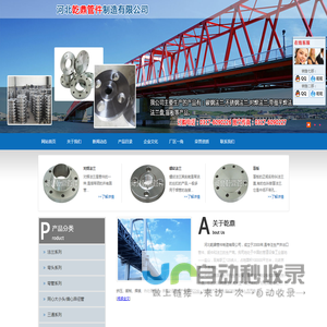 碳钢法兰,不锈钢法兰,对焊法兰,带颈平焊法兰,法兰盘,盲板,平板