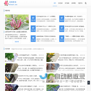 山西戏剧网