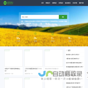 廿里堡鼎火网络信息咨询