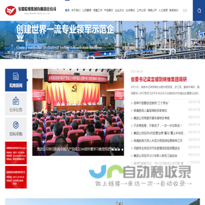 安徽皖维集团有限责任公司