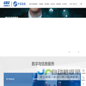 中国系统
