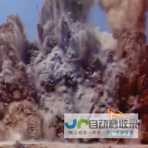 中国改革开放全纪录（1978