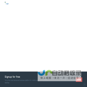 艾泽斯网络科技有限公司