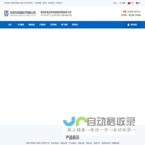 汽车保险丝