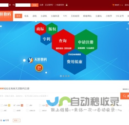 海南天涯数码