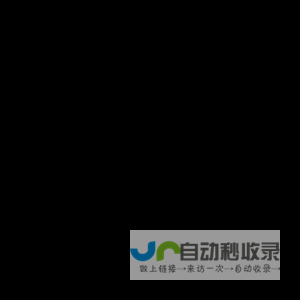 成都华远电器设备有限公司