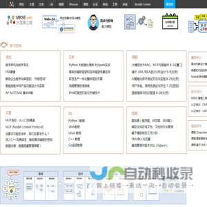 UML软件工程组织