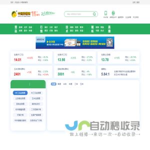 中国养猪网