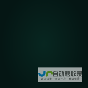 凯莱谱科技股份有限公司