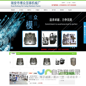 网上赌流水不够不给提款怎么办