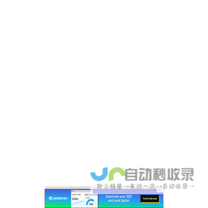 茶杯狐