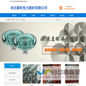 复合绝缘子,玻璃绝缘子,陶瓷绝缘子,钢芯铝绞线