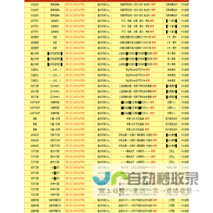 ip138传奇网