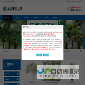 仿真大树图片