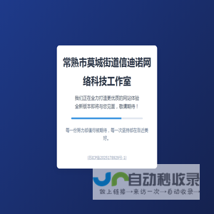 云霄香烟批发货源
