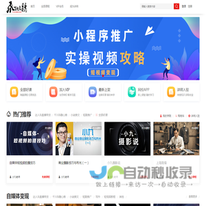 陈列培训