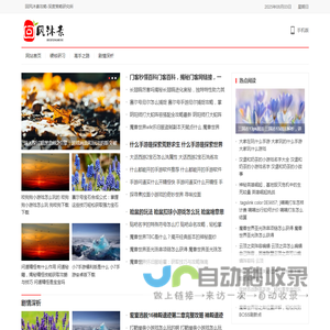 回风沐素攻略