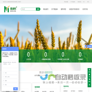 麦迪科