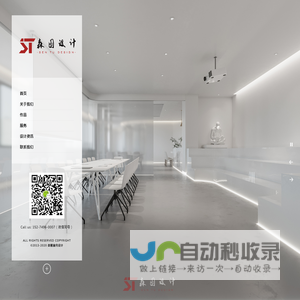 乐鱼(中国)leyu·官方网站